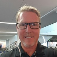 B-Stock Solutions Employee Justin James's profile photo