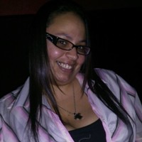 Darlene Valerio's profile photo