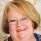 Cathie Frede Email & Phone Number