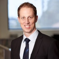 vanriet Employee Christopher Gray's profile photo