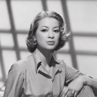 Lesya Chapman Email & Phone Number