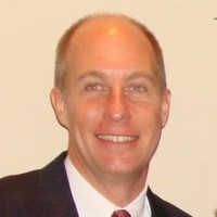 Alpha Cloud Labs Employee Joe Wolken's profile photo