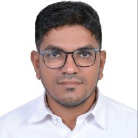 PRIME LINE CARPENTRY Employee Jasraj Suthar's profile photo