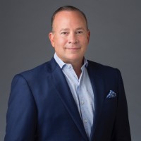 First Republic Private Wealth Management Employee David Munoz's profile photo