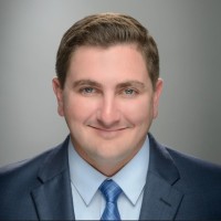 Landmark Dividend LLC Employee John Dobo's profile photo