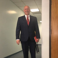 Dan Leiner Email & Phone Number