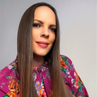 Weld Spec Inspection Services (an HMT Company) Employee Jill Wedel's profile photo