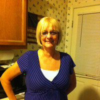 Cindy Morris Email & Phone Number