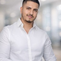 Accelerated, Inc. Employee Roger Saucedo's profile photo