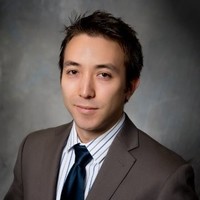 Callero & Callero LLP Employee Ryan Matsui's profile photo