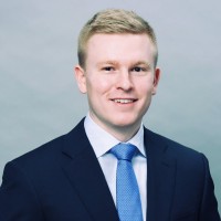 Michael Kurzydlowski Email & Phone Number