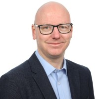 Paul Hebron Email