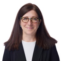 Allison Berey Email & Phone Number