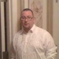 Packaging Specialties Employee Sean Young's profile photo