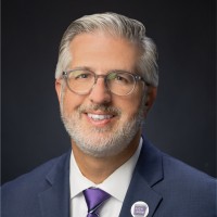 Houston Davis