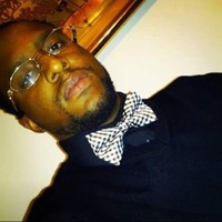 Leonard Edwards Jr Email