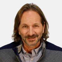 Mat Jackson Email & Phone Number