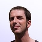 Ole Dittmann Email
