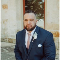 Taylor Ebner Email & Phone Number