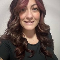 Delmet srl Employee Giulia Riva's profile photo