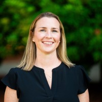 Franciscan Children's Employee Meghan McDonough's profile photo