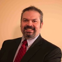 American Integrity Insurance Company Employee Cris Ferguson's profile photo