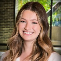 CRG Employee Madison di Zerega's profile photo