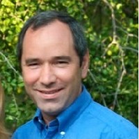 Frank Rinaldi Email & Phone Number