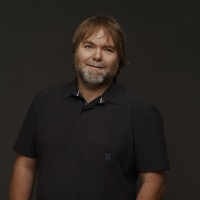 William Leblanc Email