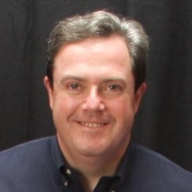 Maxxit Group Employee Chris Bourque's profile photo