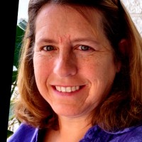 Option Care Health Employee Heather Clayton's profile photo