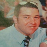 Shaun Stephens Email & Phone Number