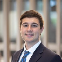 Max Sutton Email & Phone Number