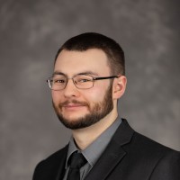 Monson Savings Bank Employee Paul Shepardson's profile photo