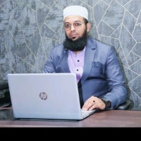 Mohammed Imran Email & Phone Number