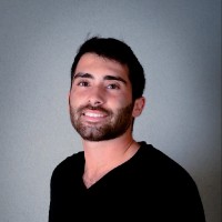 Pulseem Employee Amir Bitton's profile photo