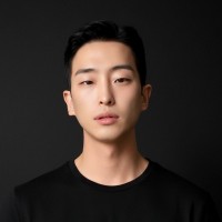 TokenPost Employee Justin Jeon's profile photo