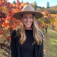 Select Rehabilitation Employee Kaitlin Smith's profile photo