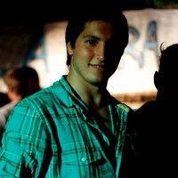 FEHGRA Employee Lucio Virgolini's profile photo