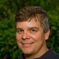 Todd Stephenson Email & Phone Number