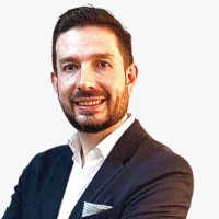 Proactiviti Employee Carlos Jaramillo's profile photo