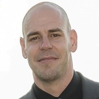 Norbert Gallai Email & Phone Number