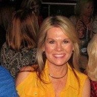 Flora, Inc Employee Regina Wright's profile photo