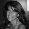 Barbara Armstrong