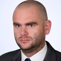 Mirosław Cichy Email