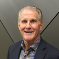 Northland Securities, Inc. Employee Jim Kubik's profile photo