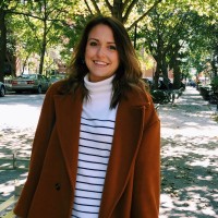 Lauren Schroepfer Email & Phone Number