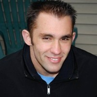 Michael Raimo Email & Phone Number