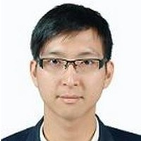 Appxplore Employee Chia Sim's profile photo