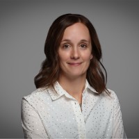 Reprieve Cardiovascular Employee Dana Cook's profile photo